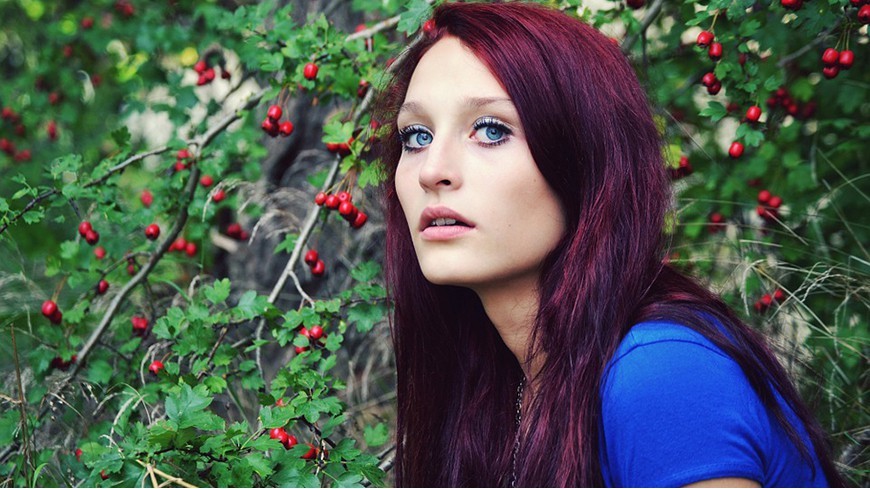 Vivamus eu enim massa nunc