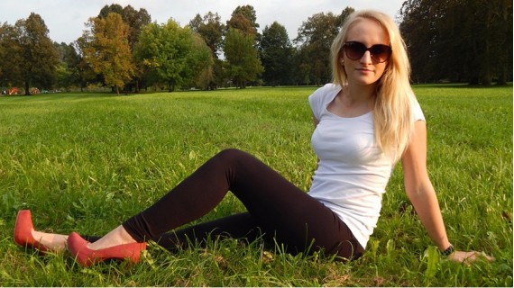 In congue magna sit nullam