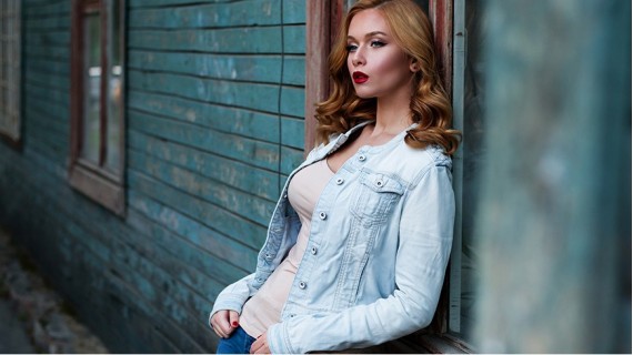 Aliquam hendrerit mi metus