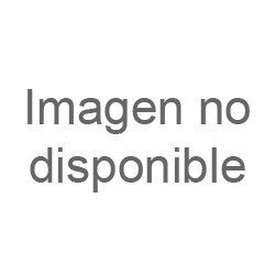 Sujetador Selene Violeta